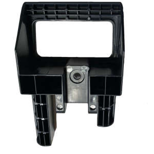 Handle Carry W Caddy F 1500Xp