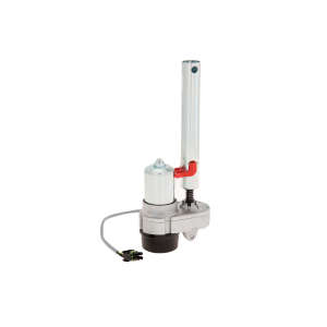 Actuator 24Vdc