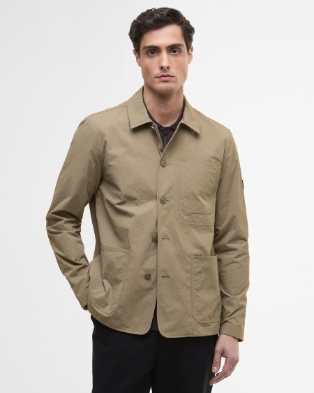 Douglas Overshirt