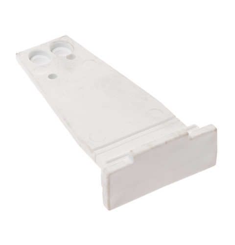 Holder Assembly