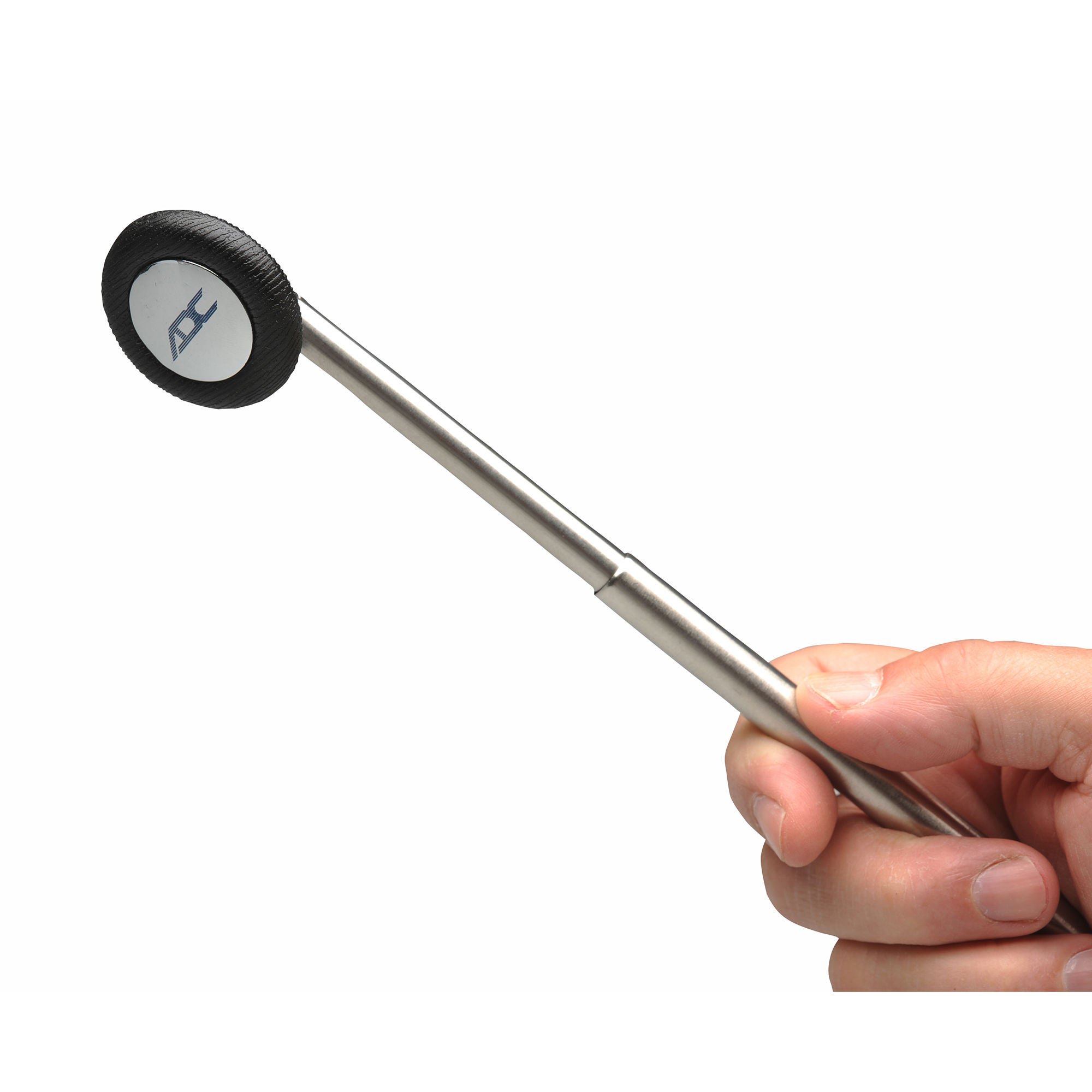 ADC® Neurological Hammer