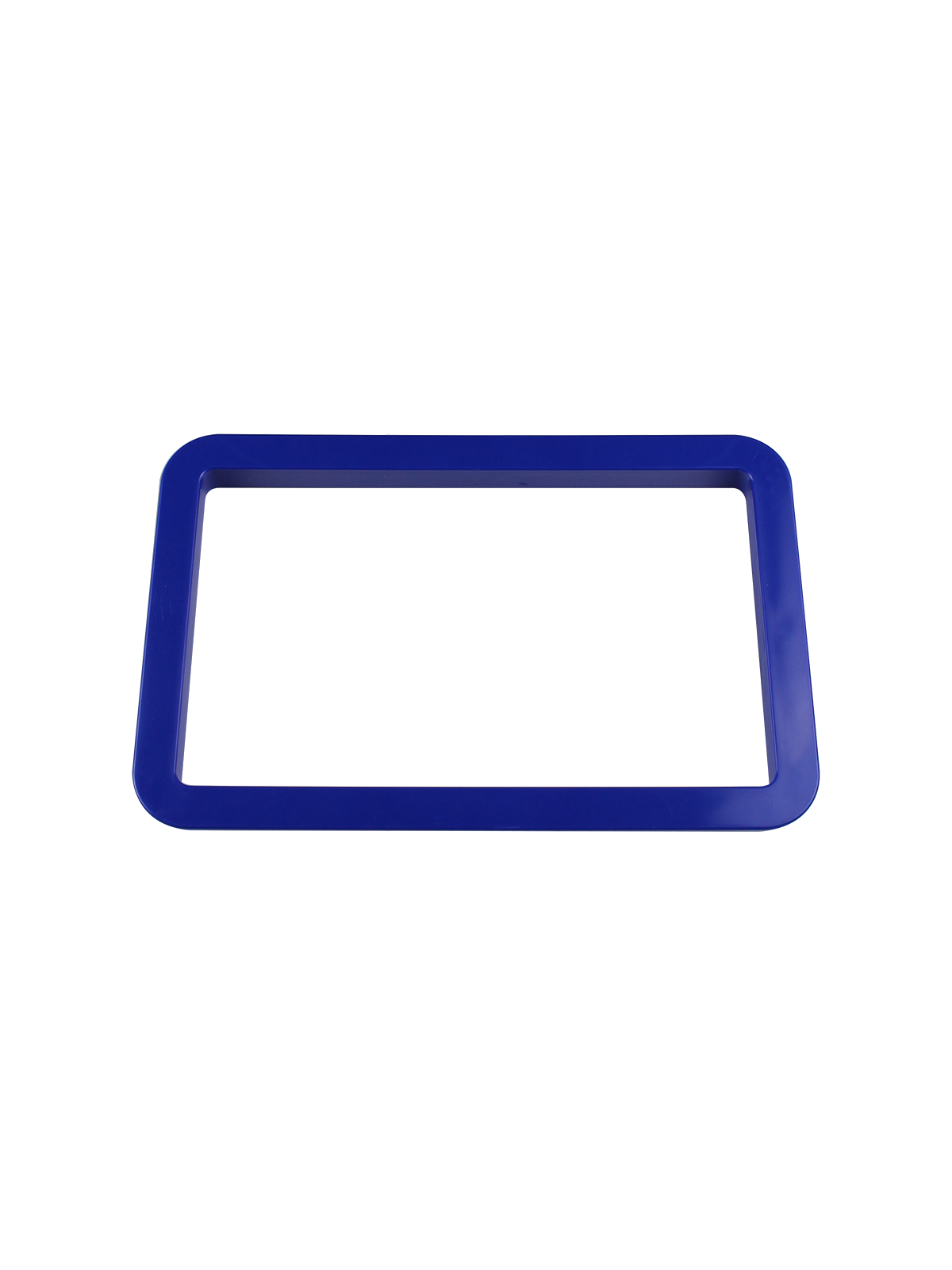 SUPER SORTER – Opening – Full – Royal Blue