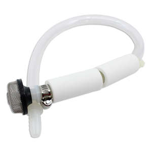 HIL54013, Hillyard, Dip Tube Upgrade Multi Flo Kit