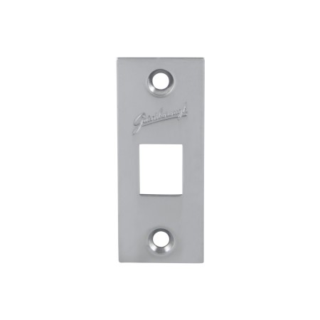 Strike Plate to suit 385, 395 or 397