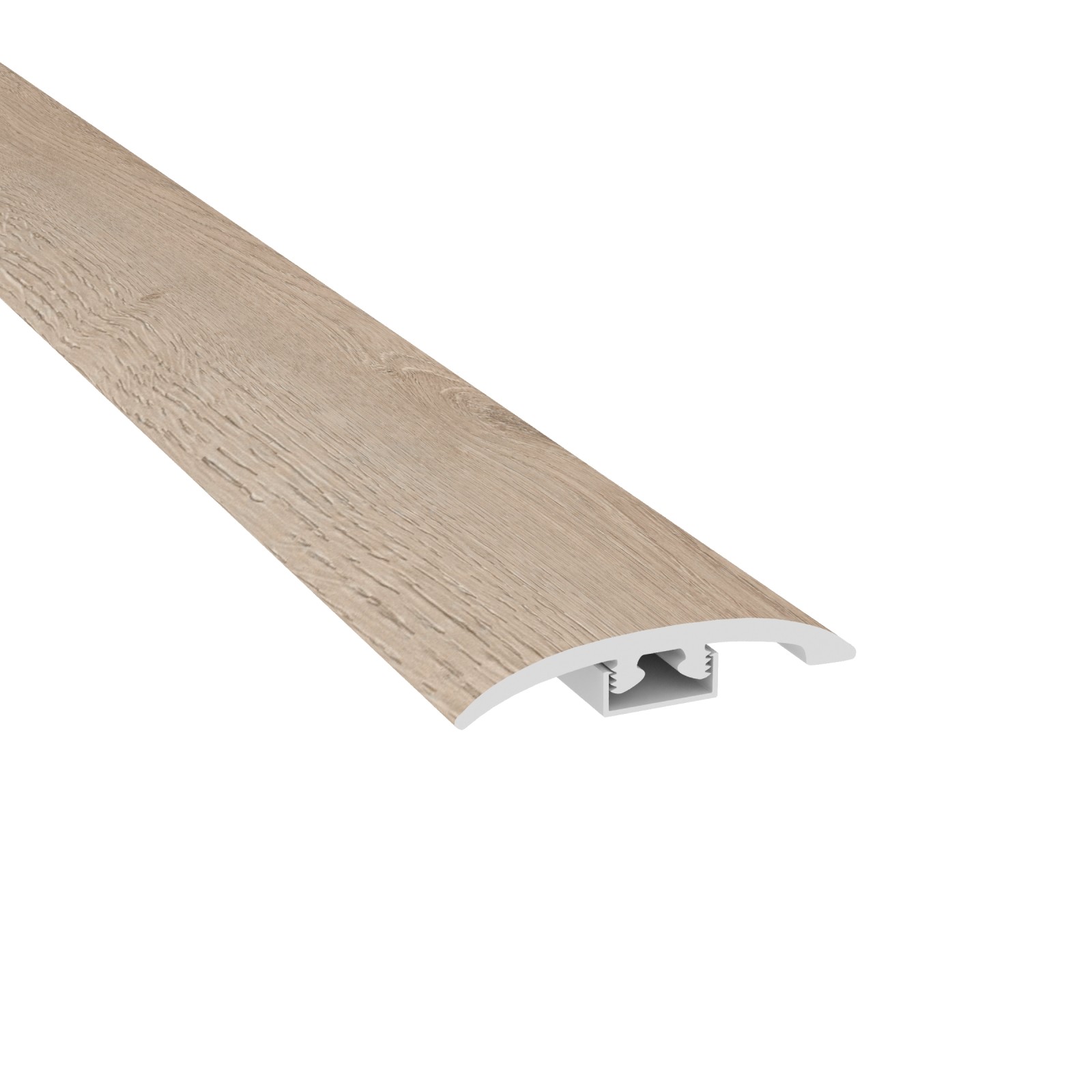 Hermosa Coast Multi-Purpose Trim 6.5mm view 1