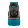 Tennant, T12-C, 32", Cylindrical, Ride-On Floor Scrubber