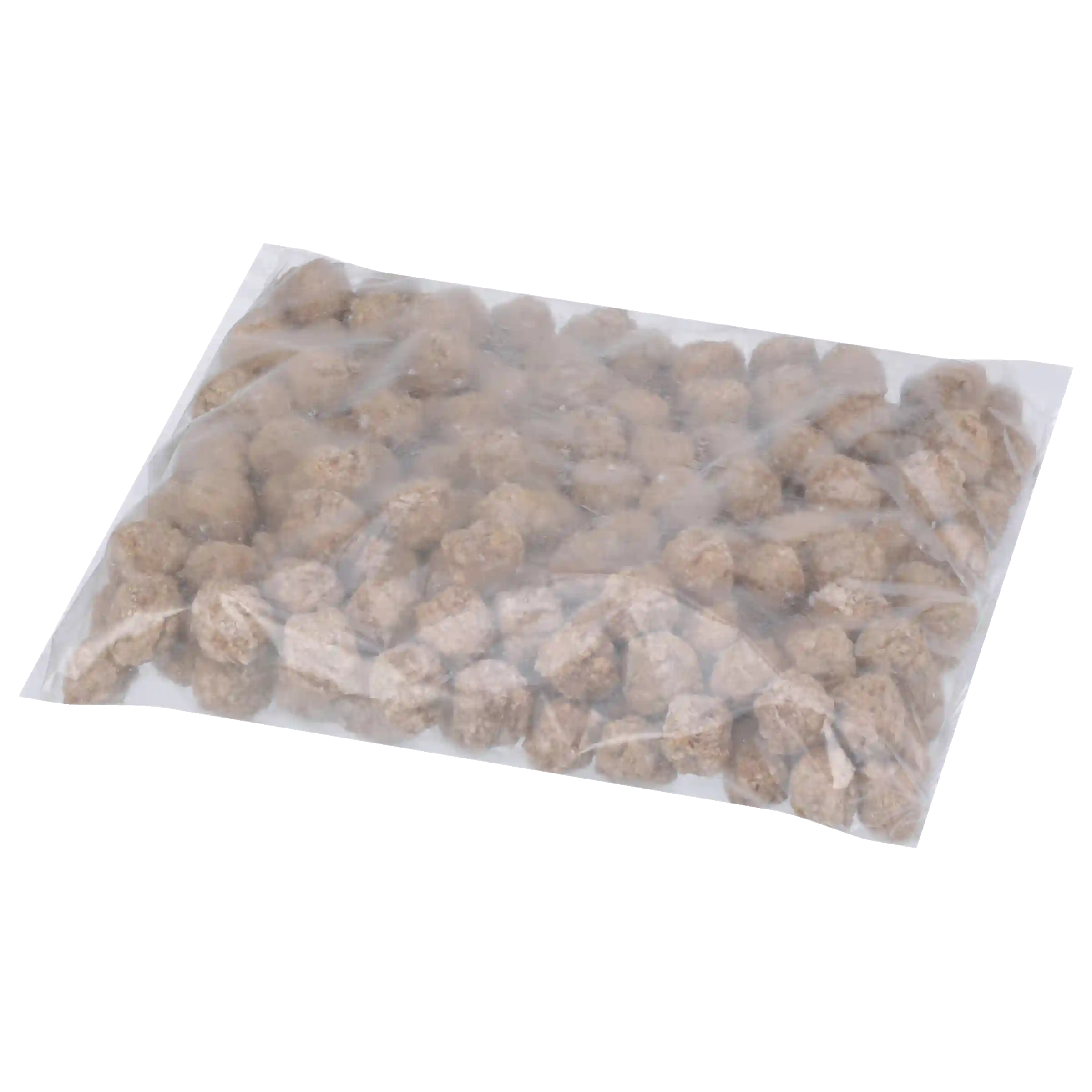 AdvancePierre™ Fully Cooked Beef Meatballs, 0.5 oz._image_3