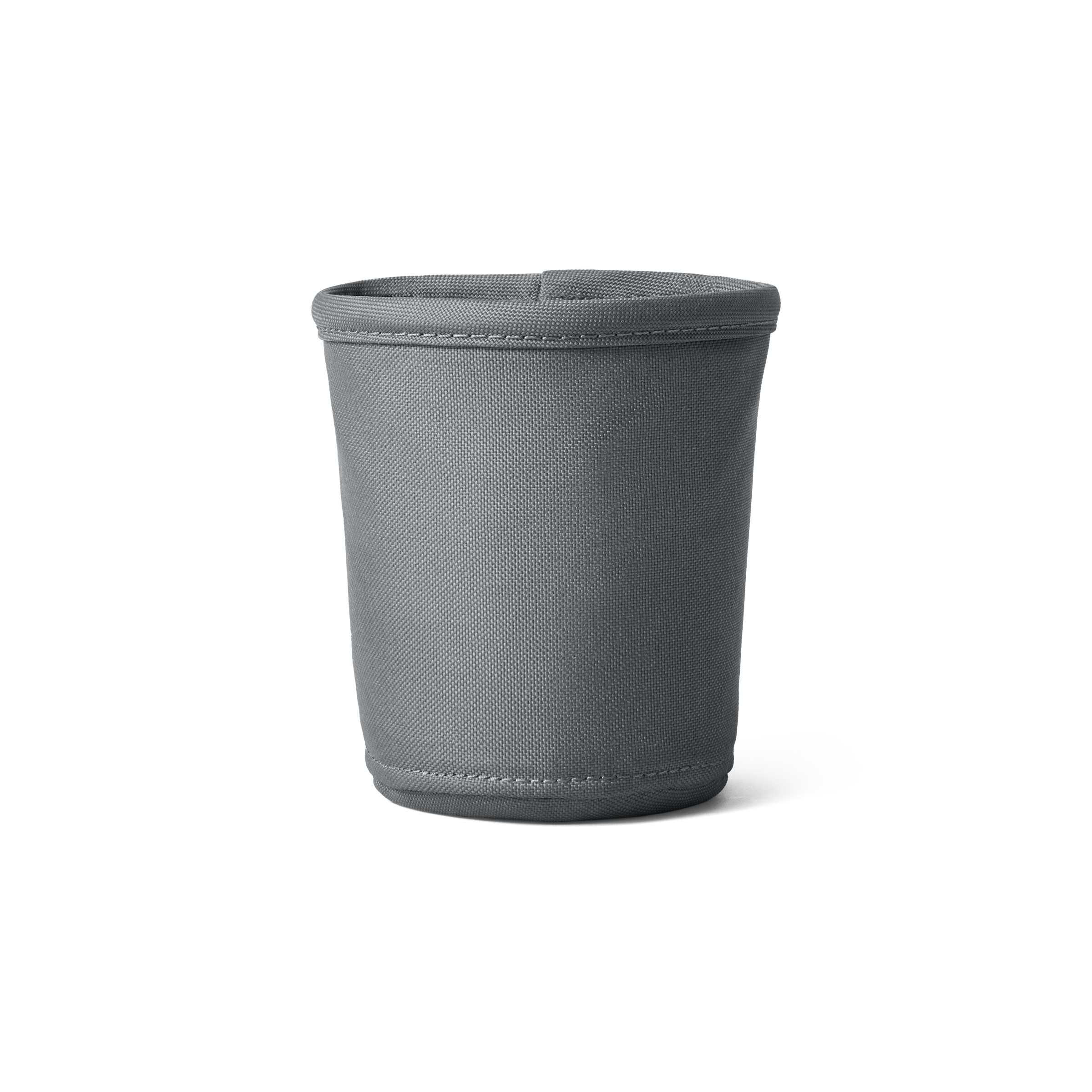 Chair Cup Holder