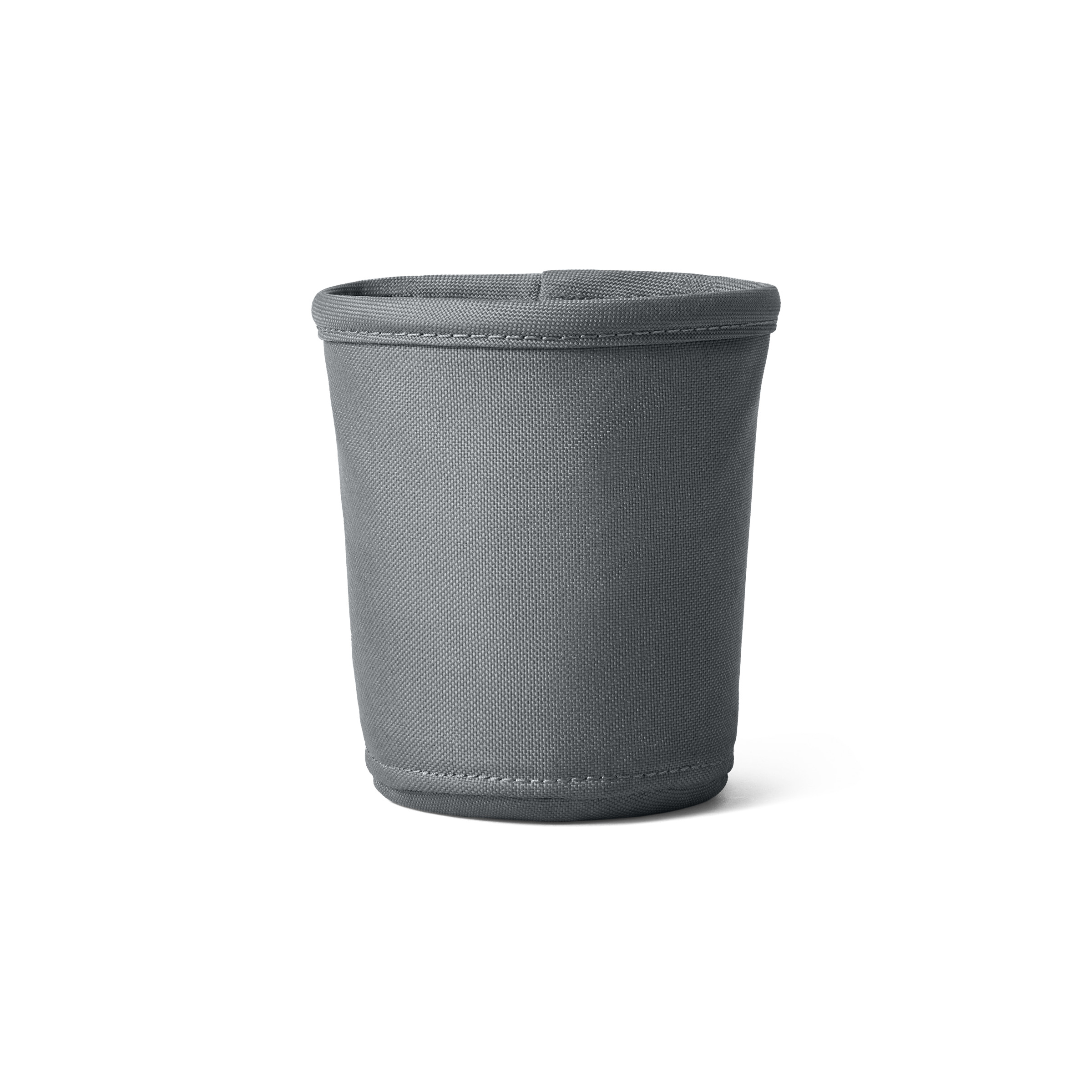 YETI YETI Chair Cup Holder - $20.00 at YETI US