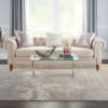 Joli Collection by Nourison