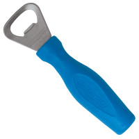 BOA Bottle Opener