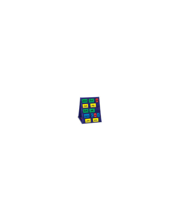 s--k8kMihg4--/xk1gnljeht8c66od3yga.jpg