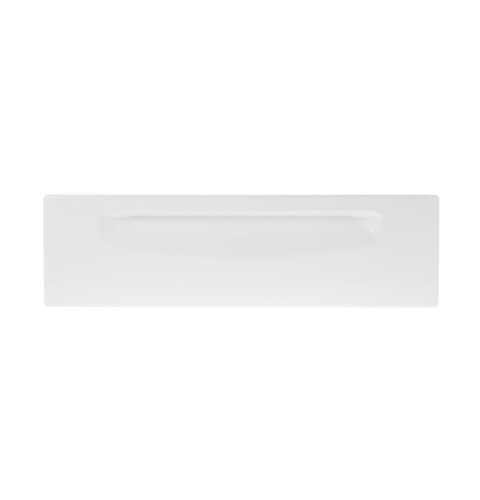 PANEL DRAWER