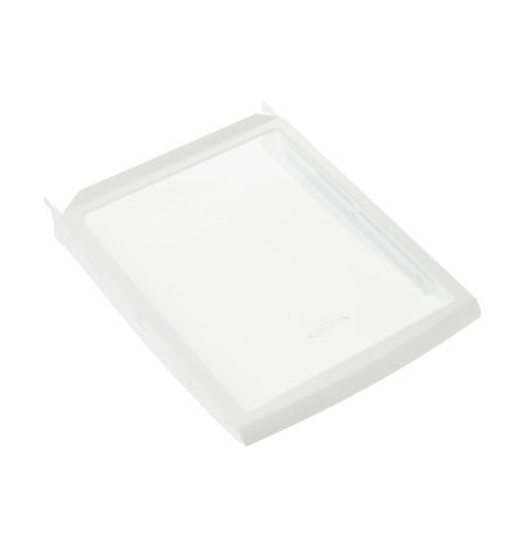 SHELF ASSEMBLY,R