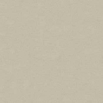 Vayen 7166 Curtains