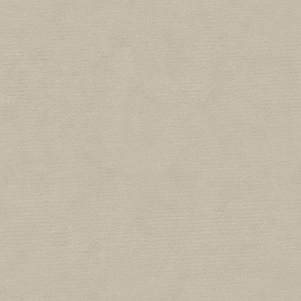 Vayen 7166 Curtains