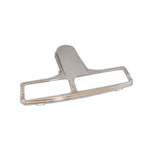 EUR259221, Sanitaire, Plate 12 In Bottom