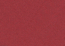 [B5079]Bainbridge Crimson 32