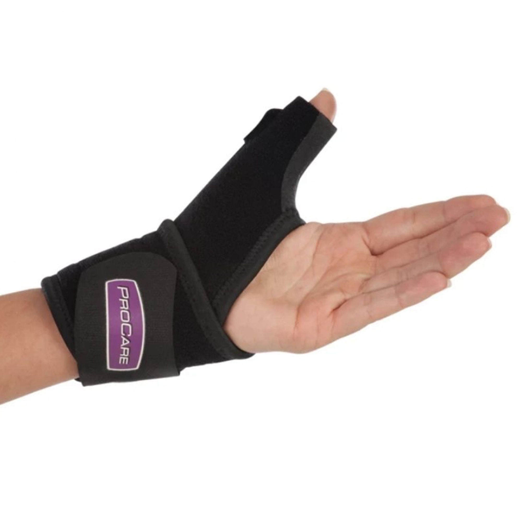 ProCare® Universal Thumb-O-Prene™ Thumb Support, One Size Fits Most