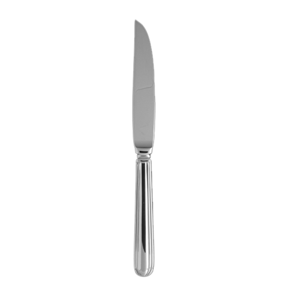 Metropolitan Steak Knife 9.5"