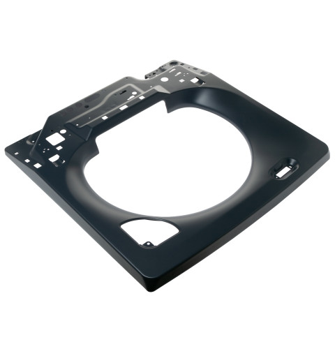 TOP COVER ROYAL SAPPHIRE