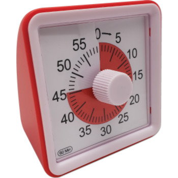 Timers