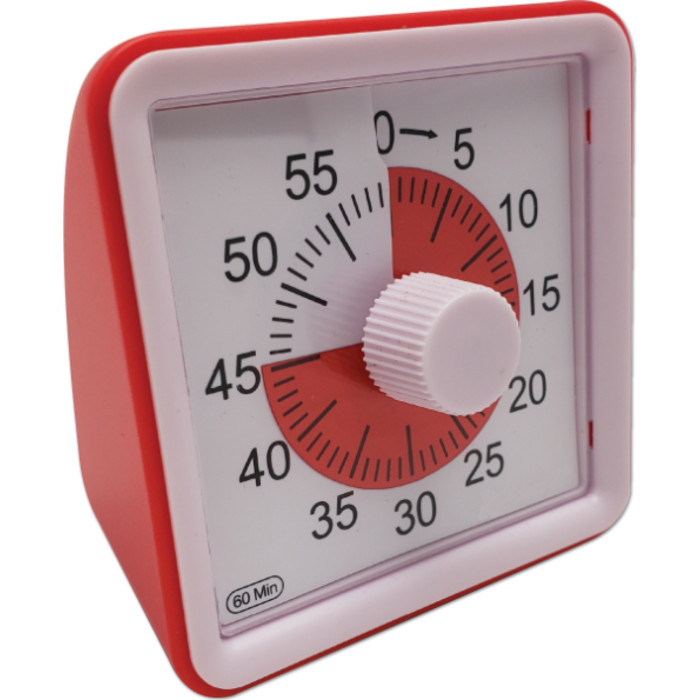 SmartTime&trade; To Go Timer