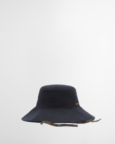 Bucket Hat Mya 