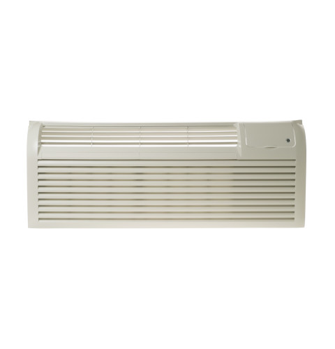 Air Conditioner Front Panel Assembly