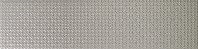 Texiture Grey 3×10 Pattern Mix Field Tile Matte