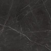 Amica Marquina 24×24 Field Tile Honed Rectified