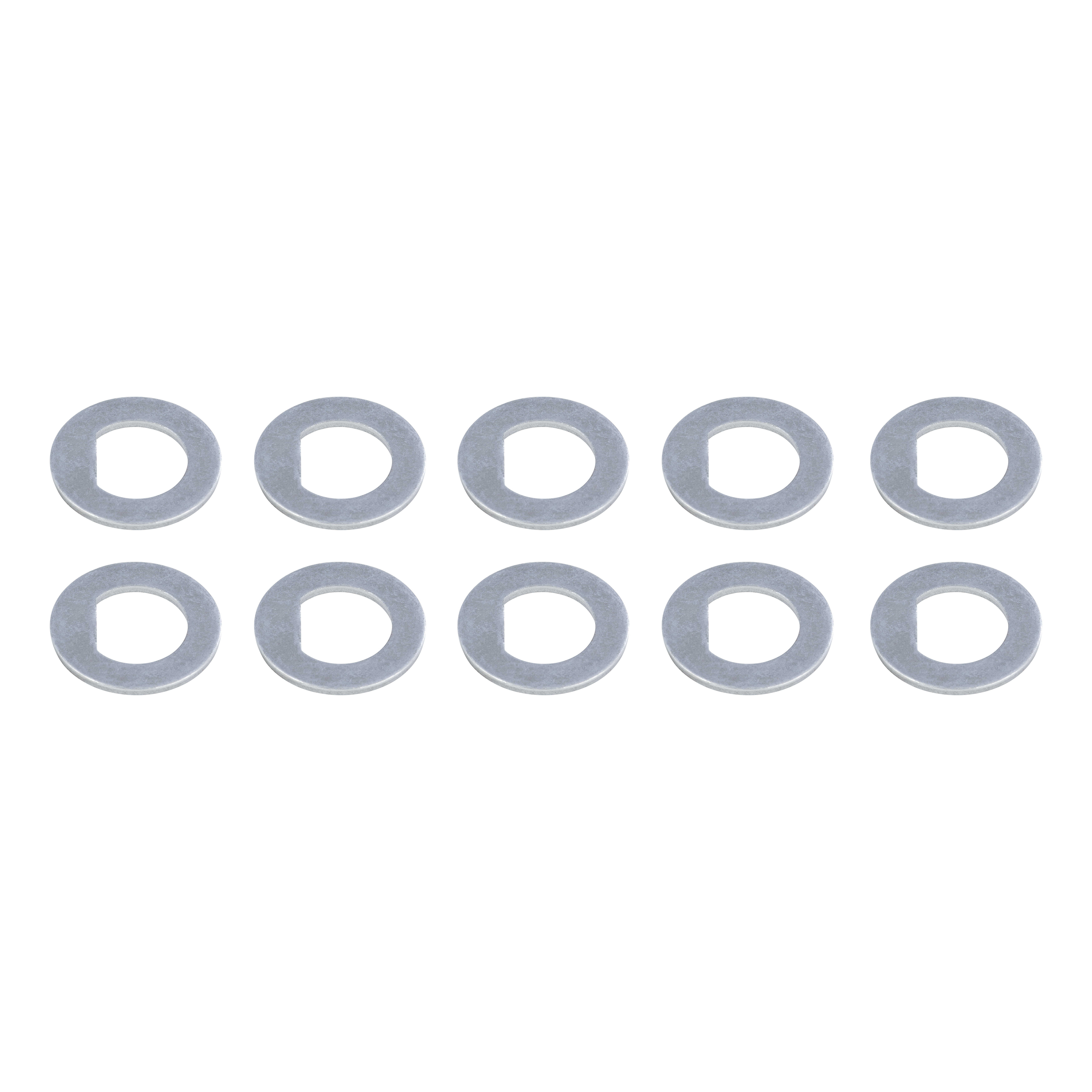 Lippert Components 2025027757