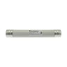 Air fuse-link medium voltage 20 A AC 12 kV 359 x 50.8 mm back-up BS with striker -12BDGHA20