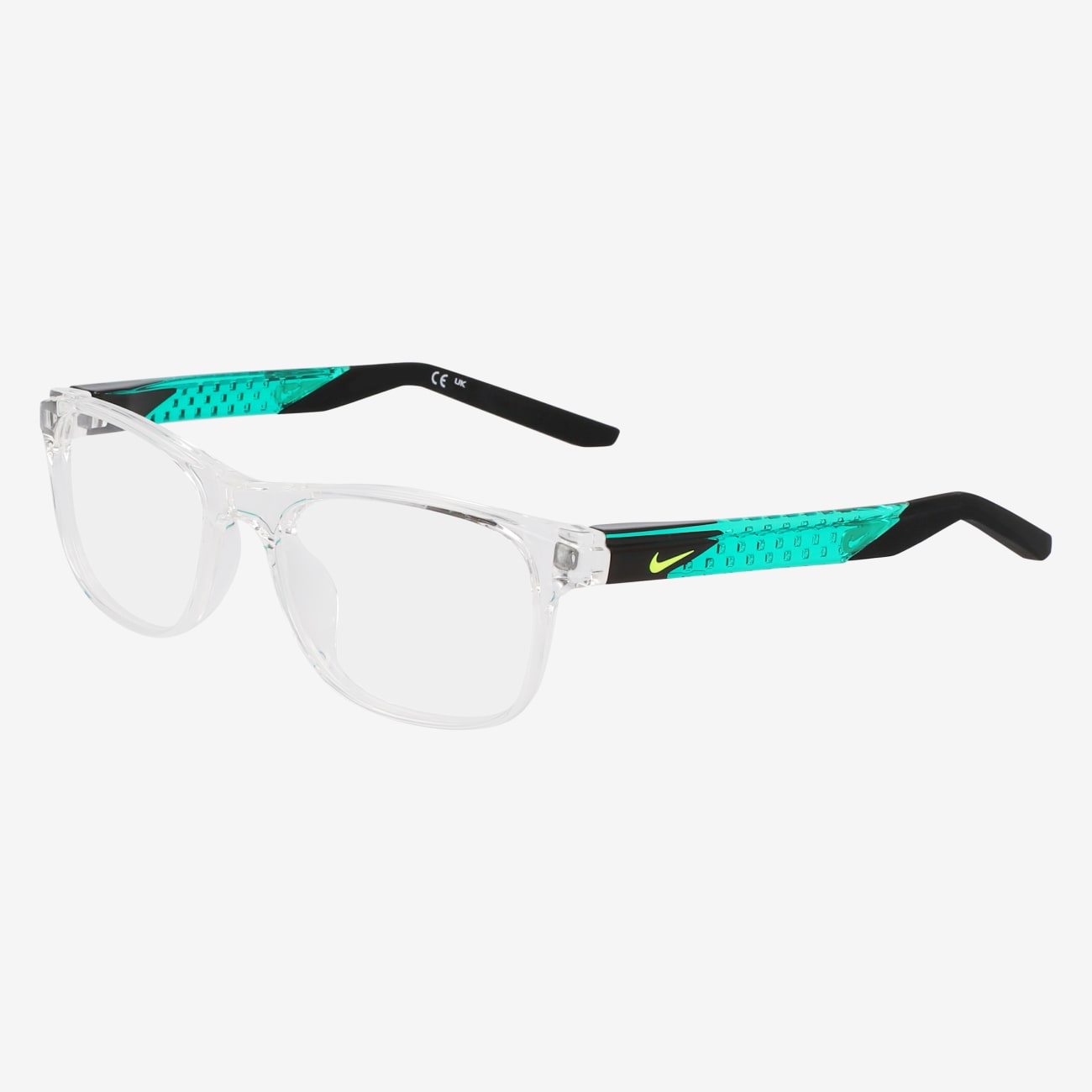 Nike 5059 Style Image