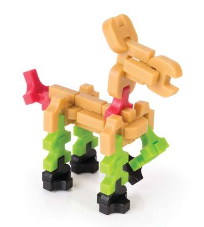s--k9uHFs32--/amxwpya48rqs4od5vvzx.jpg