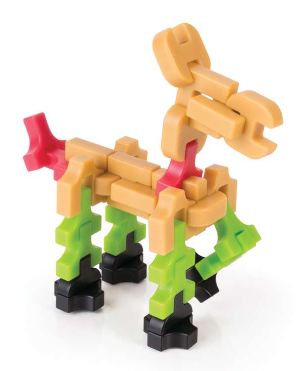 s--k9uHFs32--/amxwpya48rqs4od5vvzx.jpg