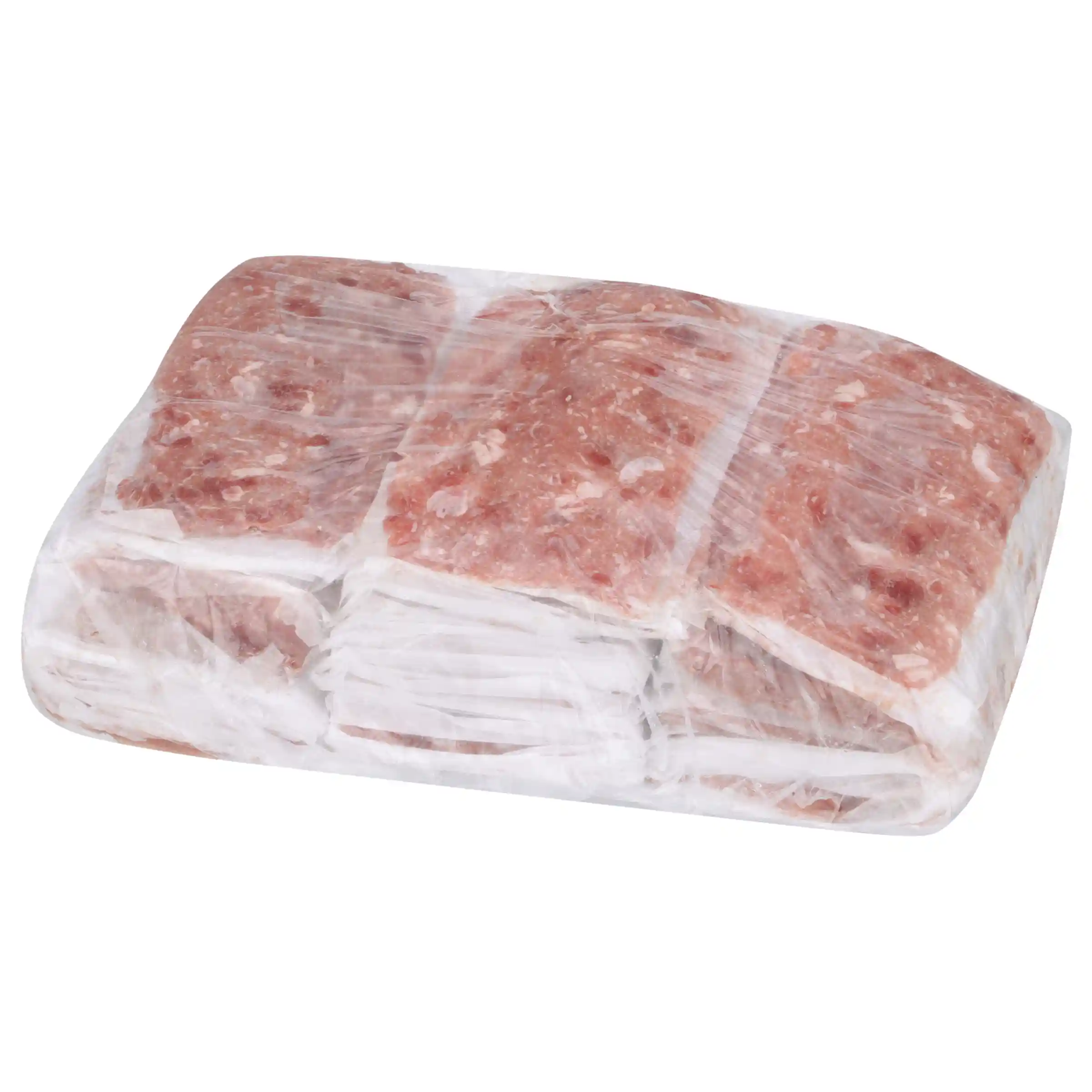 Philly Freedom® Traditional Beef Flat Steak Slices, 3 oz_image_3