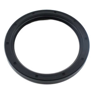 Seal 58X72X8 Din3760 "A" Nbr
