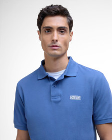 Poloshirt Essential 