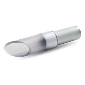 Standard Nozzle Pvc Dn40