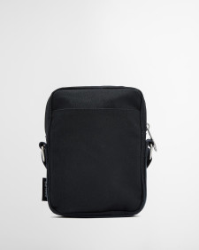 Tasche Cascade Flight Bag 
