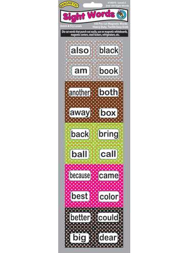s--kA9xNtOn--/jthbegpoyv62jfgo8tcn.jpg