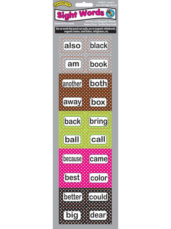s--kA9xNtOn--/jthbegpoyv62jfgo8tcn.jpg