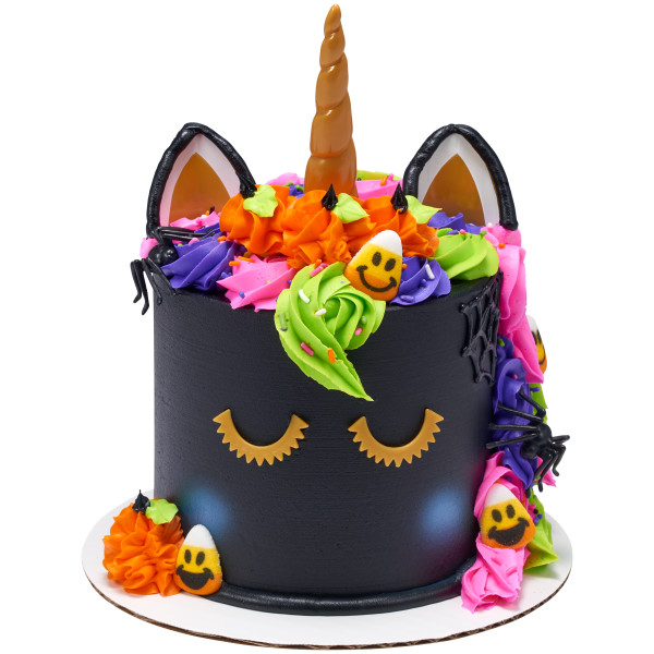 Unicorn Creations DecoSet®