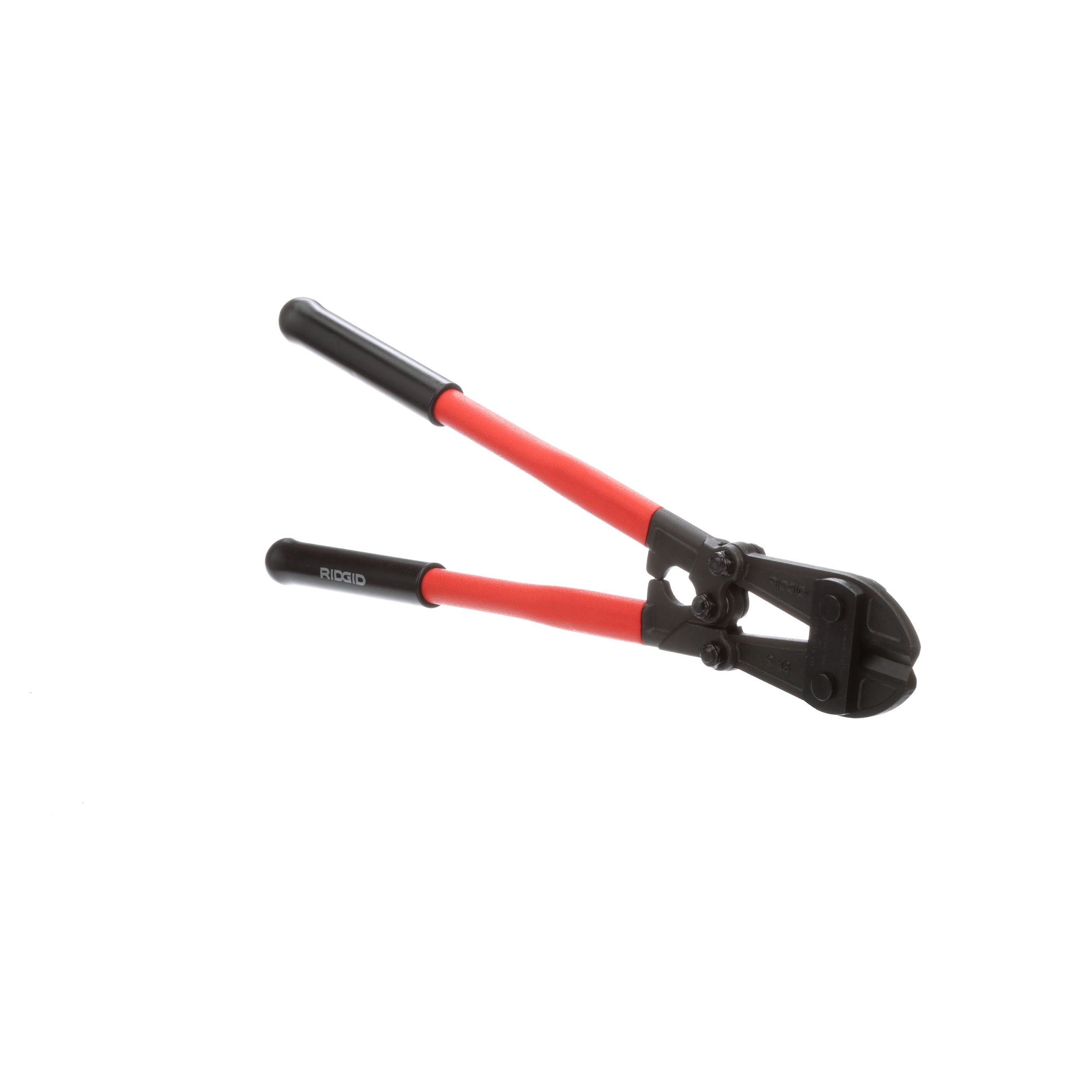 19" Bolt Cutters - Image 4