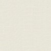 Wisper Wisper-09 Roman Blind