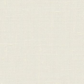 Wisper Wisper-09 Roman Blind