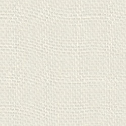 Wisper Wisper-09 Roman Blind