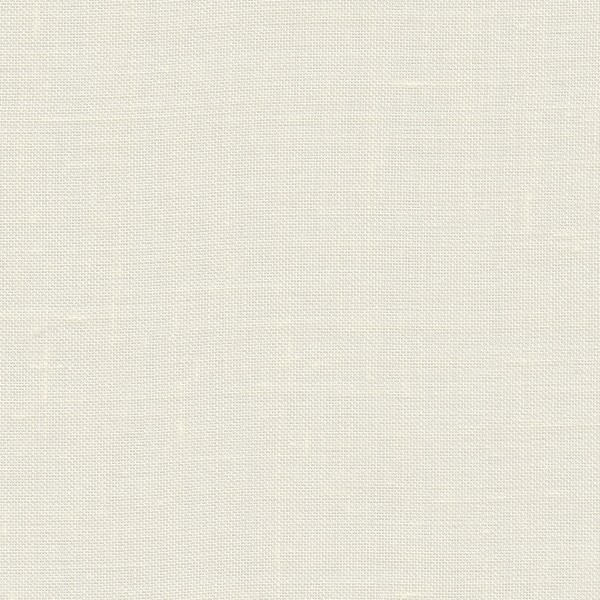 Wisper Wisper-09 Roman Blind