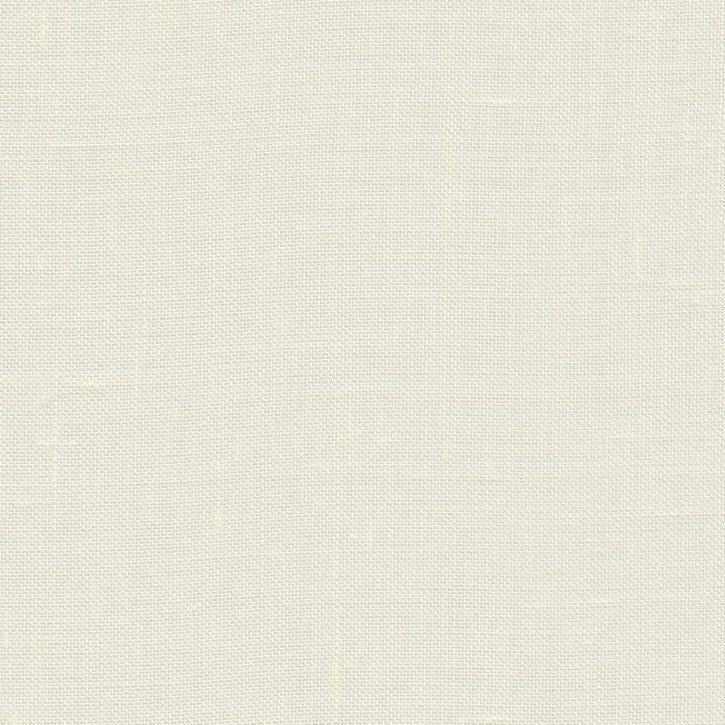 Wisper Wisper-09 Roman Blind